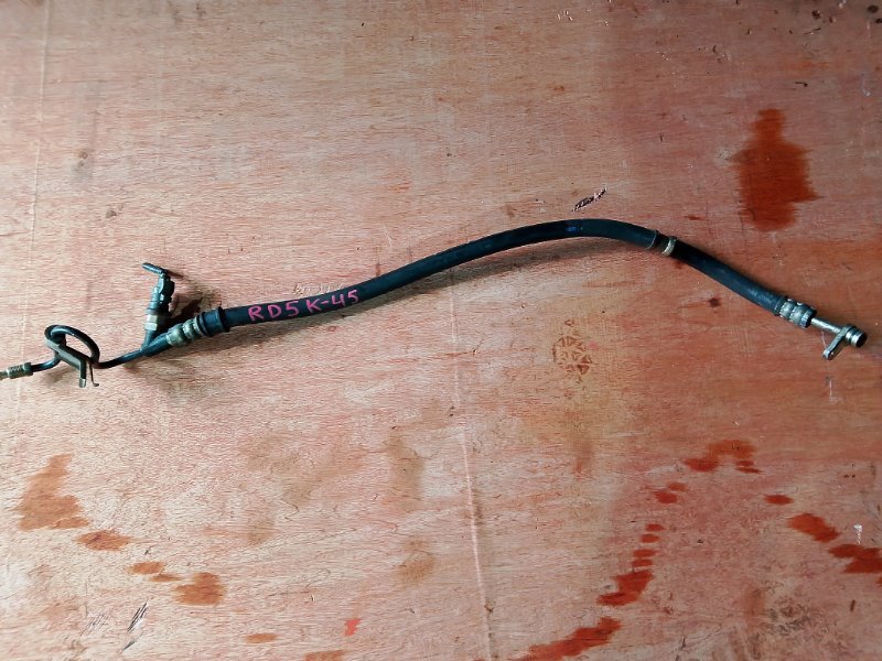 Шланг гидроусилителя Honda CR-V RD5 K20A (б/у)