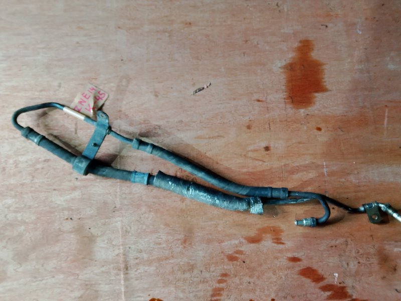 Шланг гидроусилителя Toyota Wish ZNE14 1ZZFE (б/у)