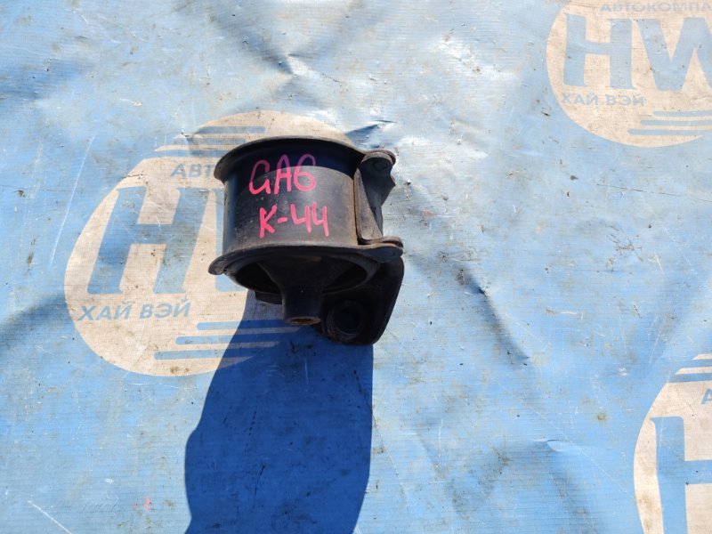 Подушка двс Honda Capa GA6 D15B (б/у)