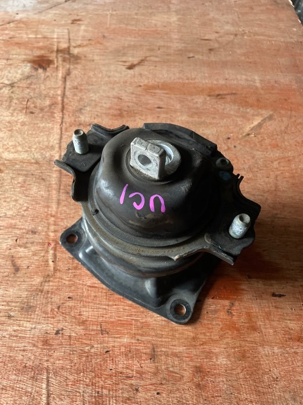 Подушка двс Honda Inspire UC1 J30A (б/у)