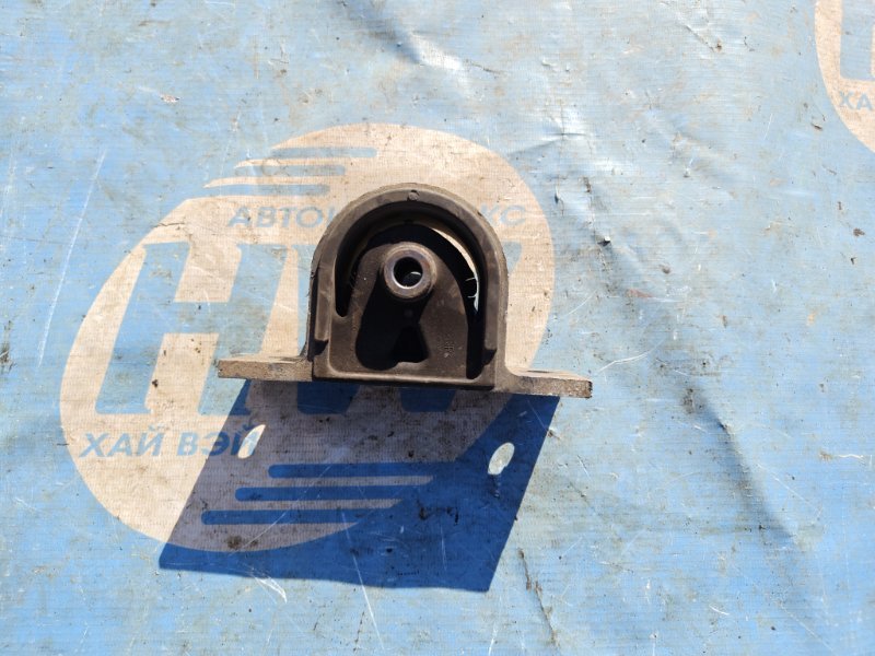 Подушка акпп Nissan Cedric MY34 VQ25 (б/у)