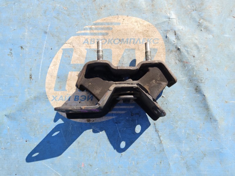 Подушка акпп Toyota Camry Gracia SXV20 5S (б/у)