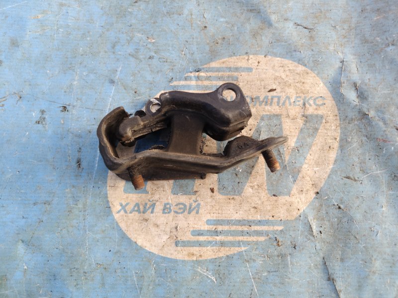 Подушка акпп Honda Inspire UC1 J30A (б/у)