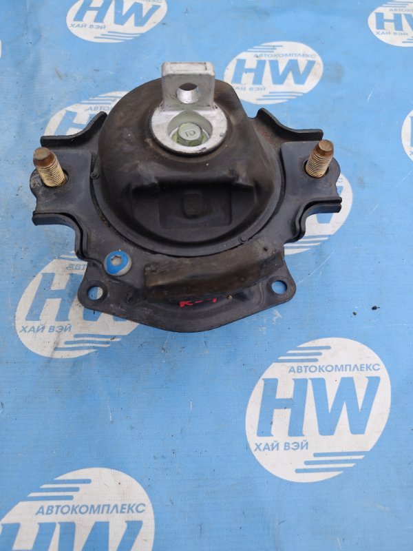 Подушка двс Honda Inspire UC1 J30A (б/у)