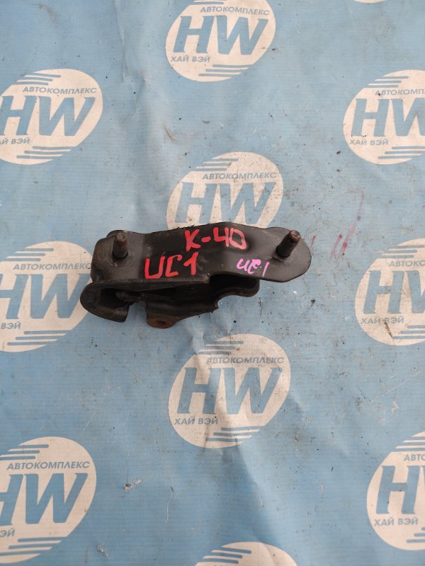Подушка акпп Honda Inspire UC1 J30A (б/у)