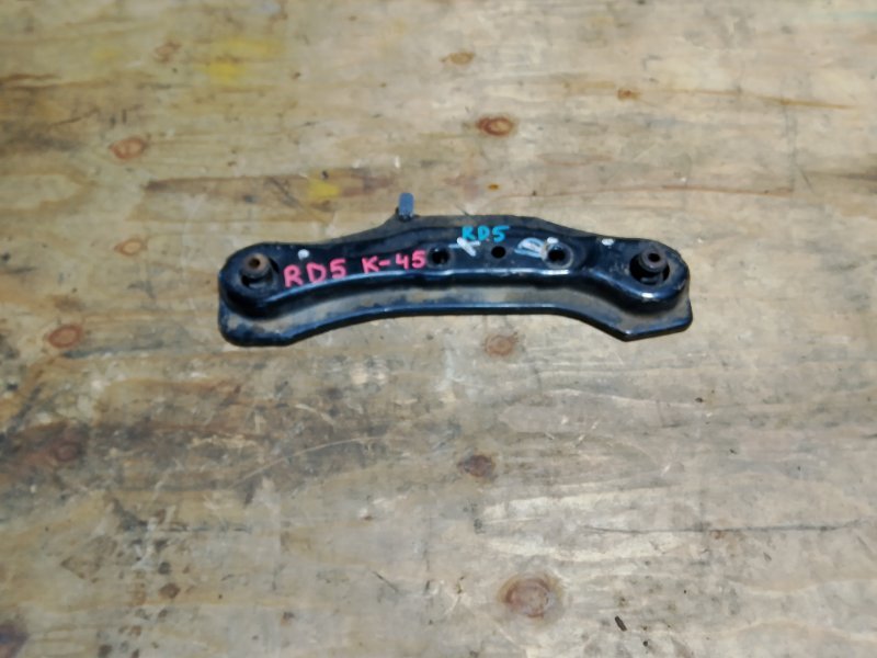 Крепление редуктора Honda CR-V RD5 K20A (б/у)