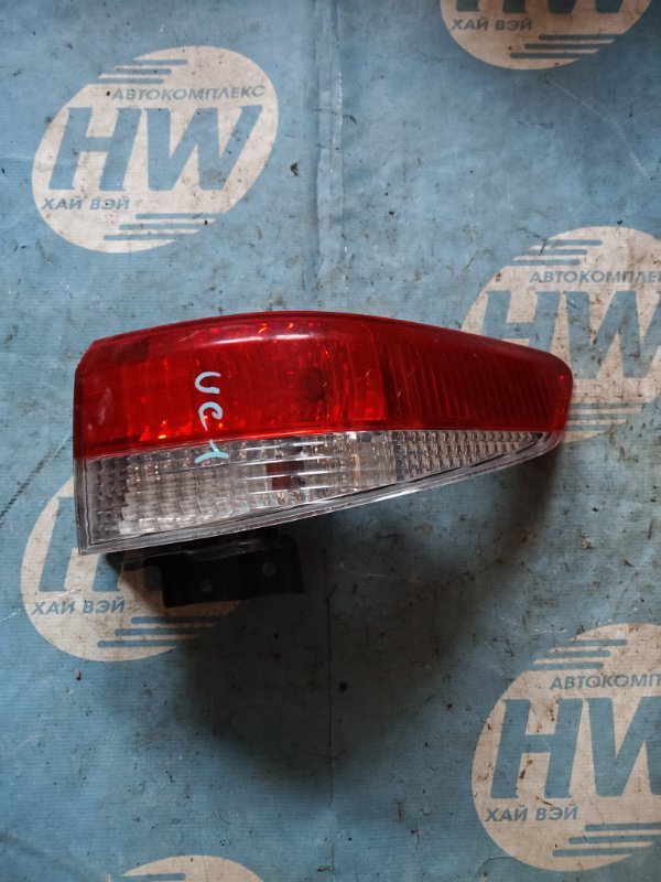 Стоп Honda Inspire UC1 J30A правый (б/у)