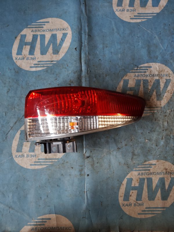 Стоп Honda Inspire UC1 J30A правый (б/у)