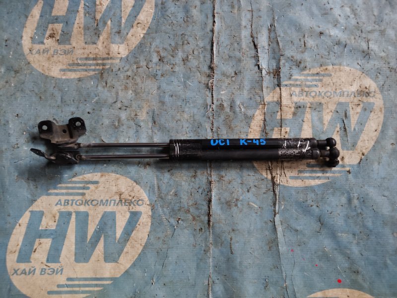 Амортизатор капота Honda Inspire UC1 J30A (б/у)