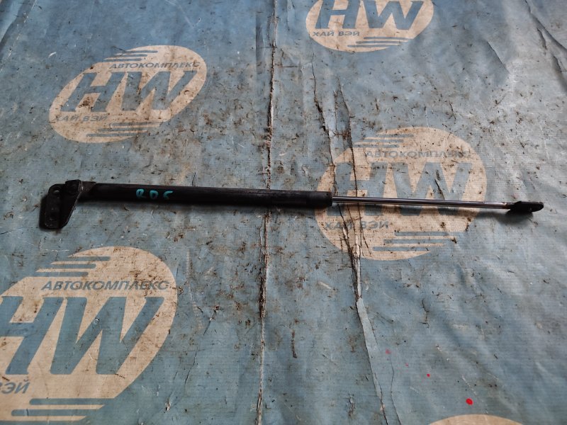 Амортизатор задней двери Honda CR-V RD5 K20A (б/у)