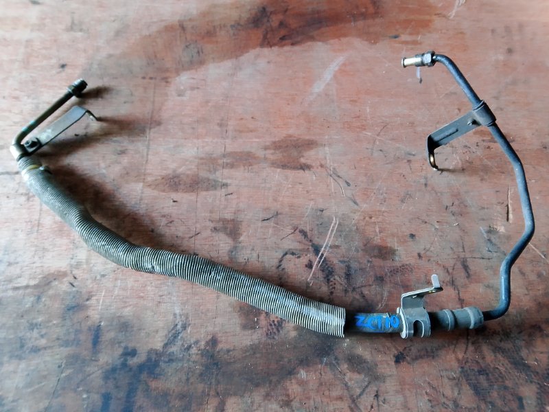 Шланг гидроусилителя Toyota Opa ZCT10 1ZZFE (б/у)