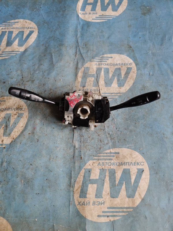 Гитара Mitsubishi Delica PE8W 4M40 (б/у)