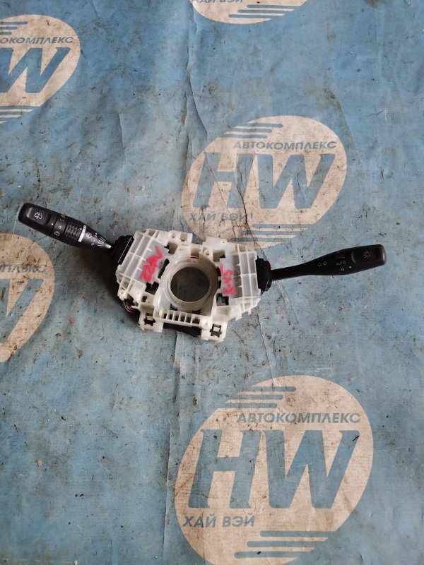 Гитара Mitsubishi Colt Plus Z27W 4G15T (б/у)