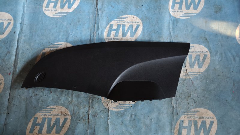 Airbag Honda Fit GP1 LDA левый (б/у)