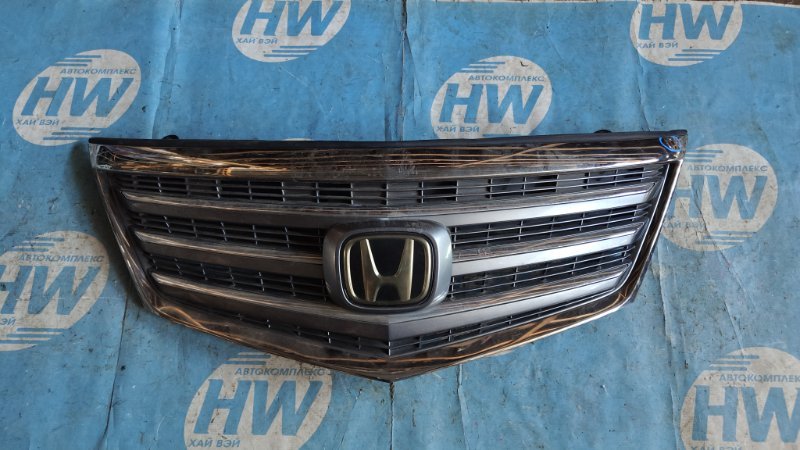 Решетка Honda Elysion RR1 K24A (б/у)