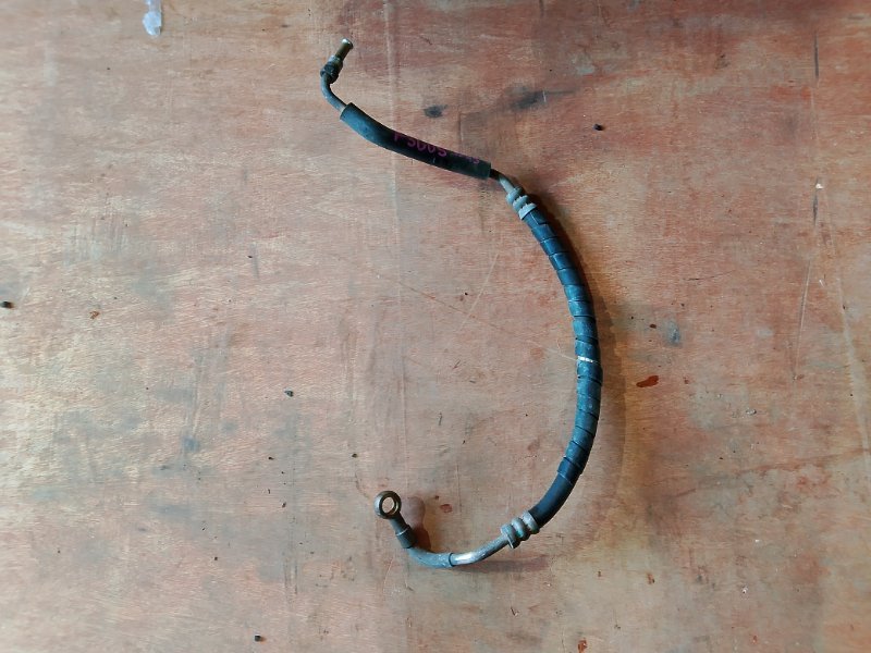 Шланг гидроусилителя Daihatsu Rocky F300S HDE (б/у)