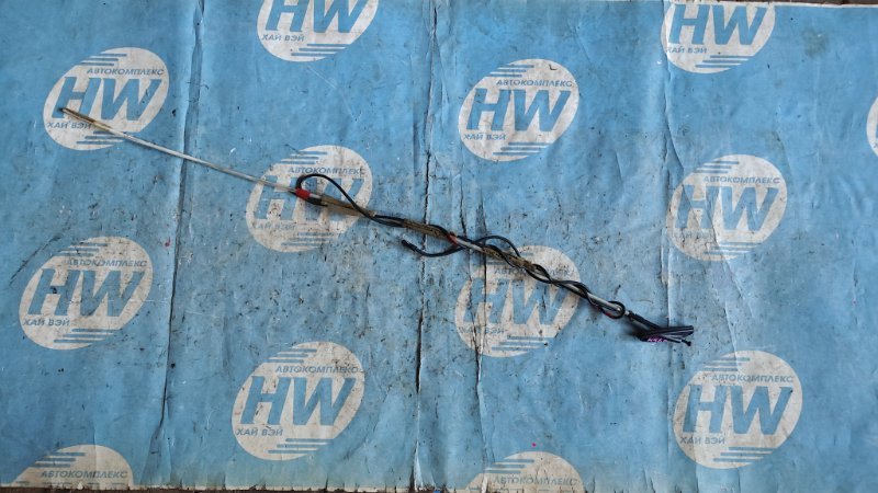 Антенна Mitsubishi Pajero Mini H58A 4A30 (б/у)