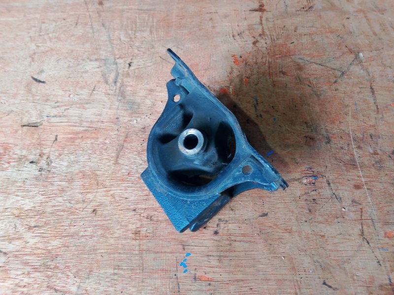 Подушка двс Honda Odyssey RA6 F23A правая (б/у)