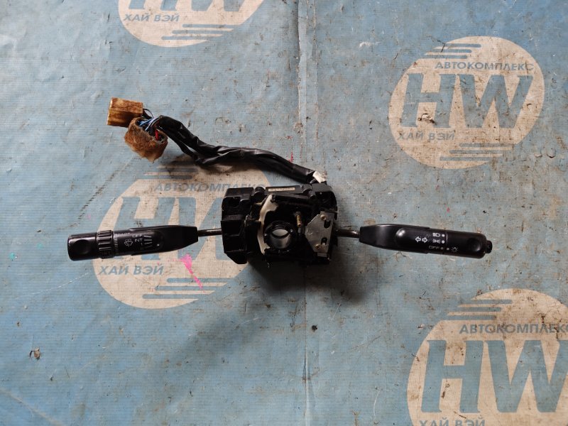 Гитара Mitsubishi RVR N23W 4G63T (б/у)