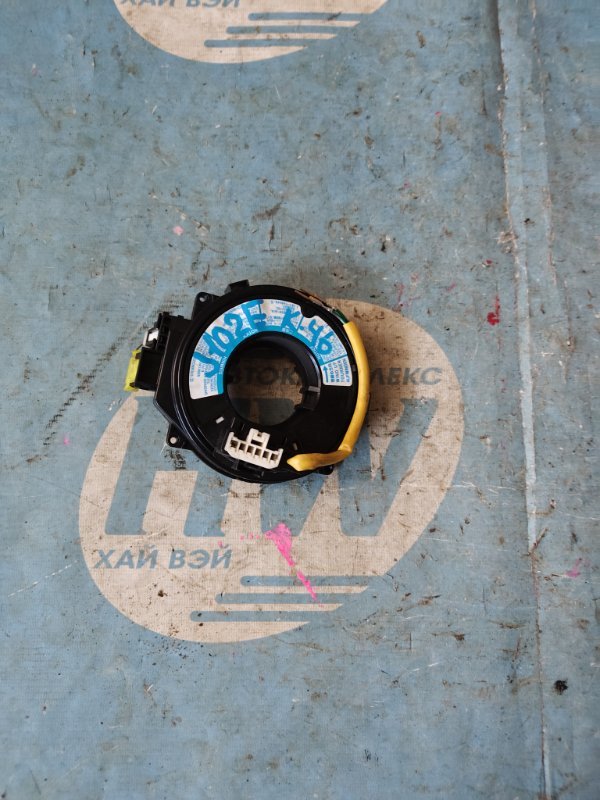 Шлейф Toyota Cami J102E K3VE (б/у)