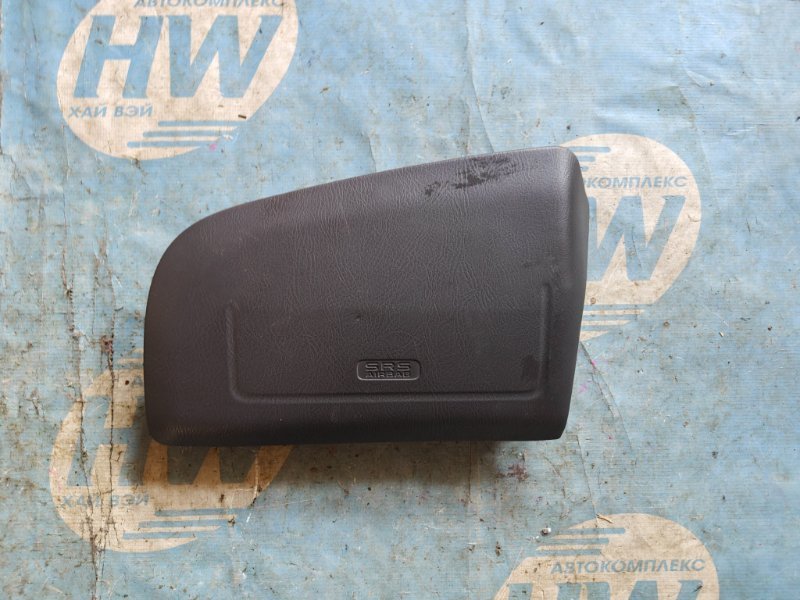 Airbag Honda STEPWGN RF2 B20B левый (б/у)