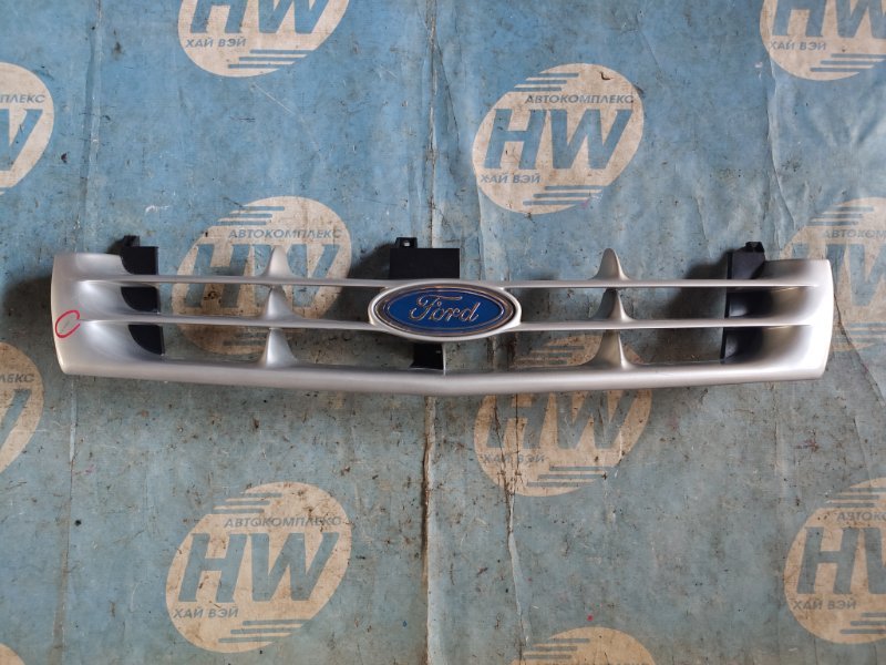 Решетка Mazda Bongo Friendee SGL5 WLT (б/у)