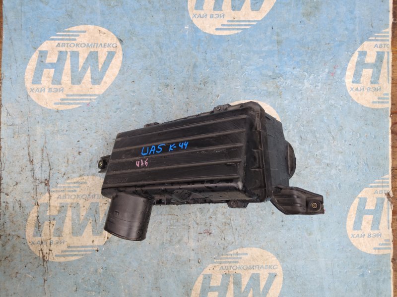 Корпус воздушного фильтра Honda Inspire UA5 J32A (б/у)