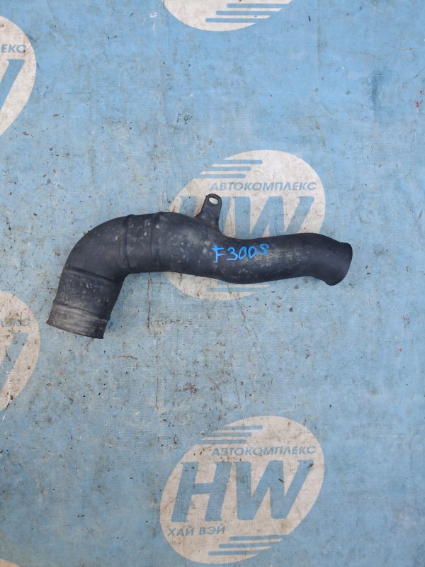 Воздухозаборник Daihatsu Rocky F300S HDE (б/у)