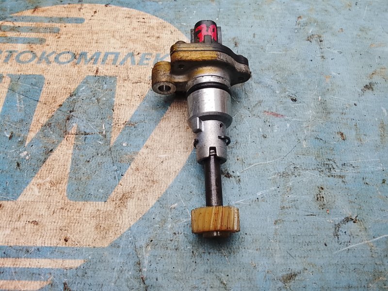 Датчик скорости Toyota Corolla Spacio AE115 7AFE (б/у)