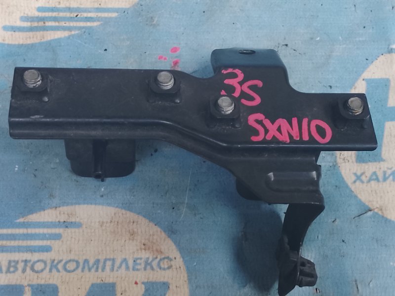 Map сенсор Toyota Nadia SXN10 3S (б/у)