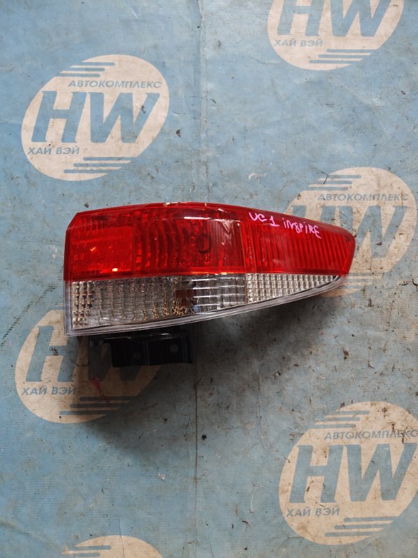 Стоп Honda Inspire UC1 J30A правый (б/у)