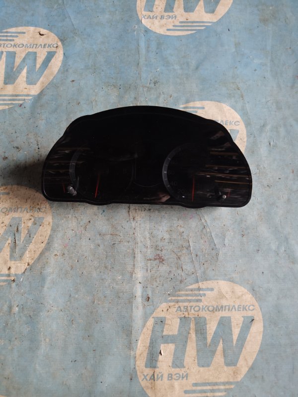 Панель приборов Honda Inspire UC1 J30A (б/у)