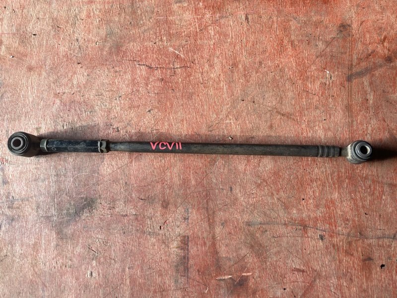 Тяга поперечная Toyota Windom VCV11 4VZ (б/у)