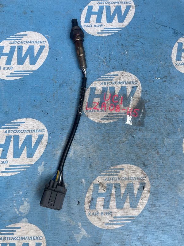 Лямбда-зонд Honda Inspire UC1 J30A (б/у)