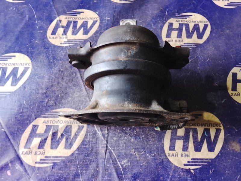 Подушка двс Honda Inspire UC1 J30A (б/у)