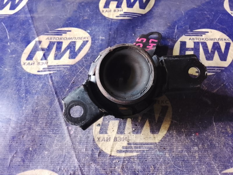 Подушка двс Toyota Vista Ardeo SV55 3SFE правая (б/у)