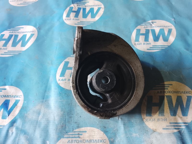Подушка двс Nissan Serena PNC24 SR20 правая (б/у)