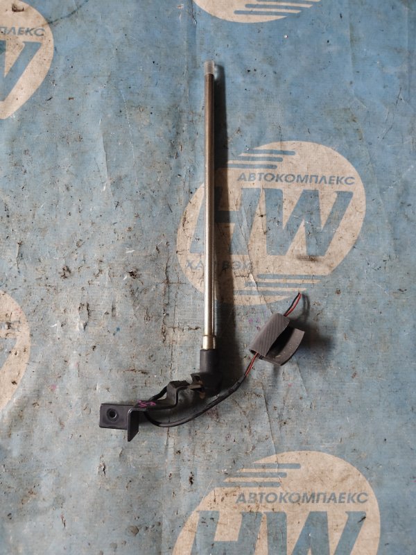 Антенна Honda STEPWGN RF1/RF2 B20B (б/у)