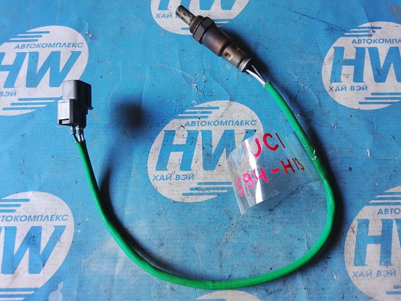 Лямбда-зонд Honda Inspire UC1 J30A (б/у)