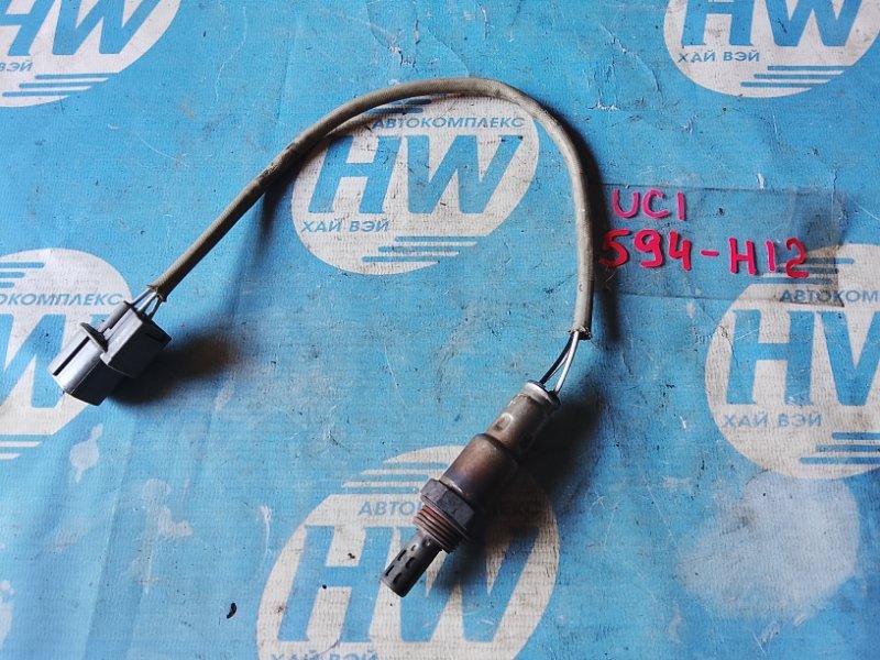 Лямбда-зонд Honda Inspire UC1 J30A (б/у)