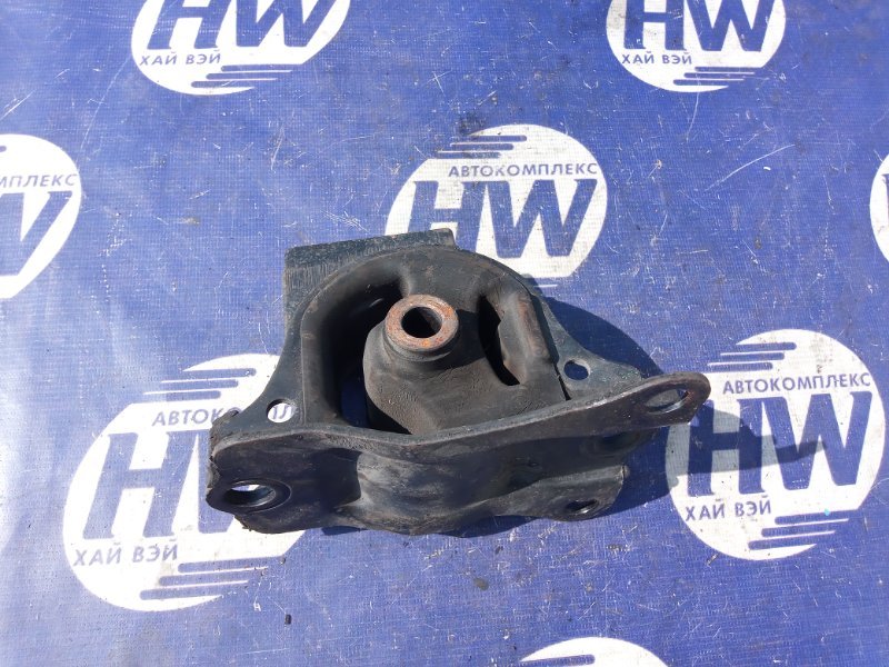 Подушка двс Honda Odyssey RA6 F23A (б/у)