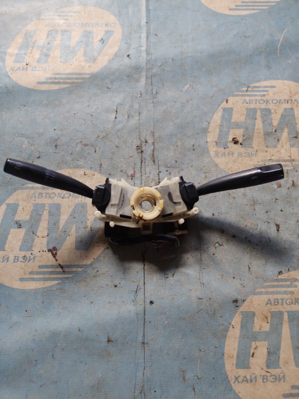 Гитара Toyota Caldina ET196 5E (б/у)