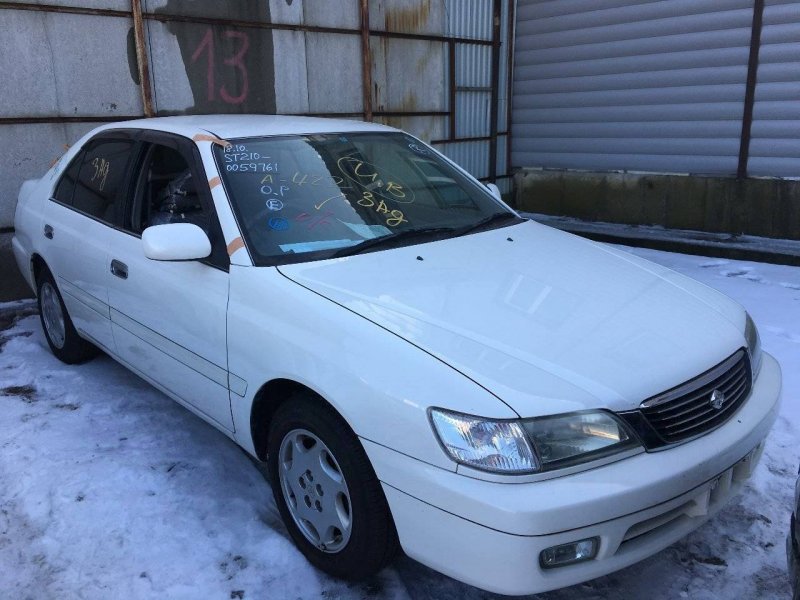 Корона премио ат 210. Toyota Carina at210. Тойота корона Премио St 210. Camry,Carina 1990. Полный бак корона Премио АТ 211.