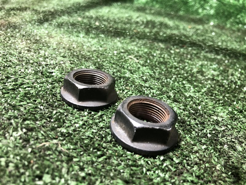 ступичные гайки тойота. гайка ступицы 90178-22001. 9008017238 гайка ступицы тойота королла. ступичные гайки тойота.