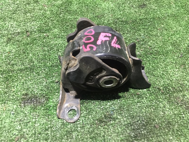 Акпп Хонда Степвагон Rf3 Купить