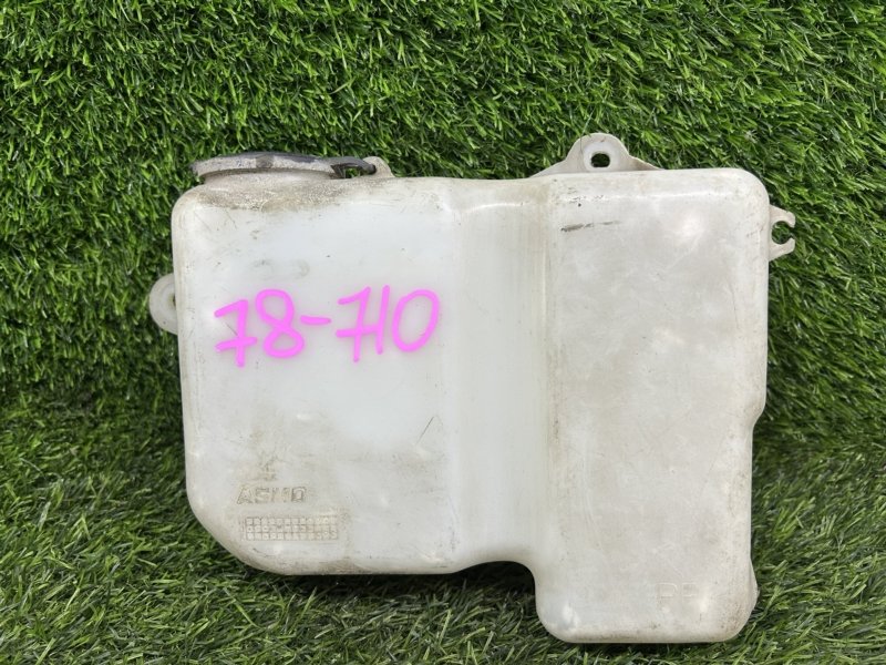 Бачок омывателя Toyota Land Cruiser Prado KZJ78 HZJ70 (б/у)