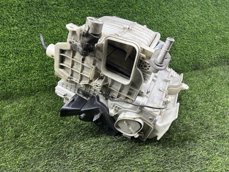 Печка Toyota Windom MCV20 (б/у)