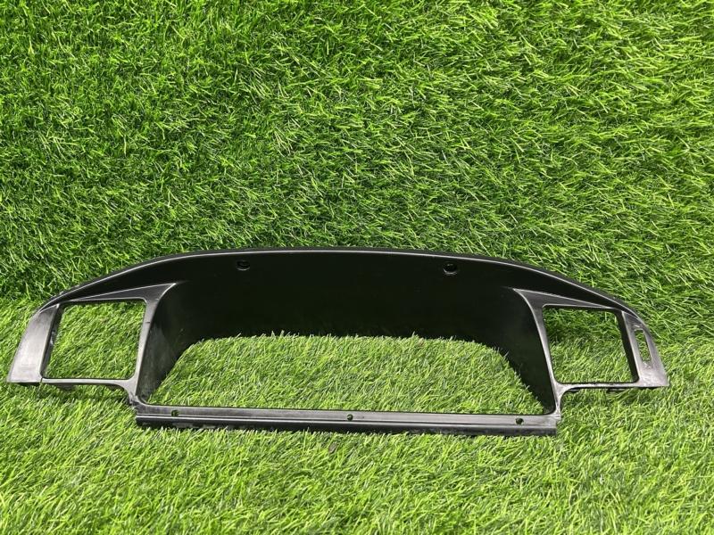 Консоль спидометра Toyota Land Cruiser FJ80 (б/у)
