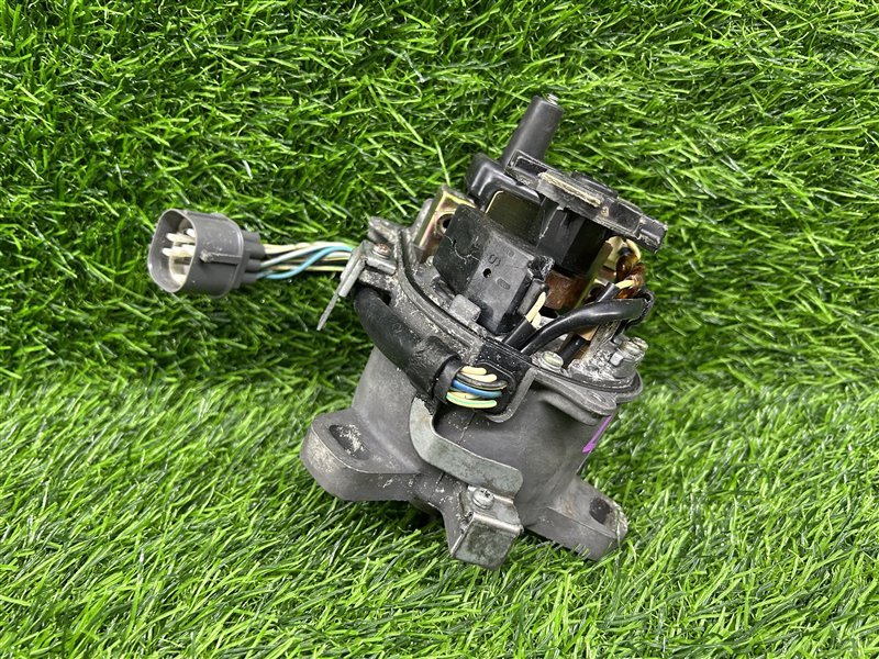 Трамблер Honda Stepwgn RF1 B16A6 (б/у)