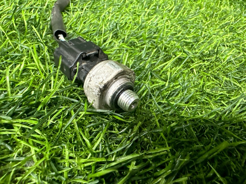 Датчик кондиционера Nissan NV200 M20 VM20 HR16DE 2010 (б/у)